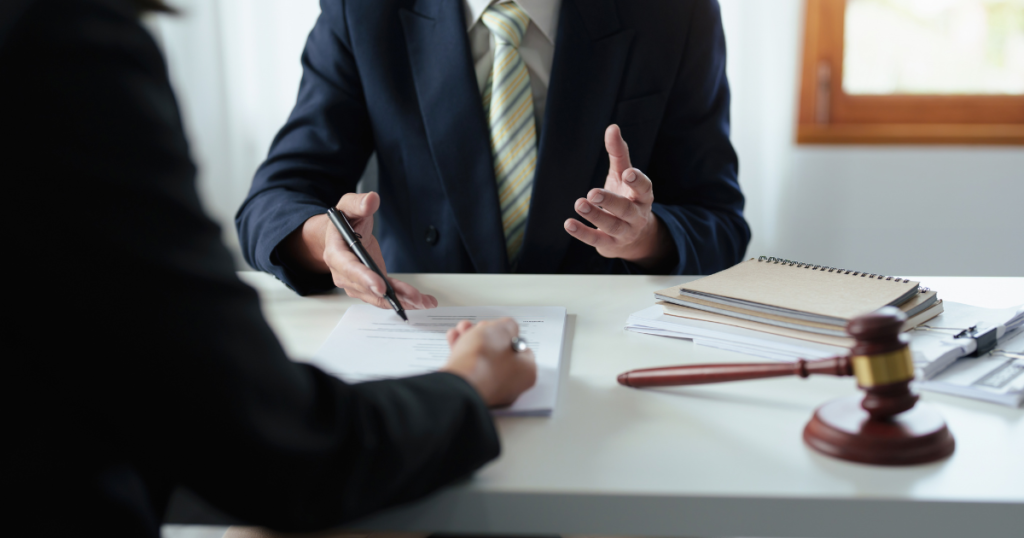 夜勤なしの求人を探す方法